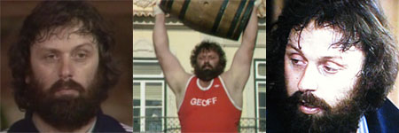 Geoff-capes-3
